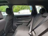 New 2026 Honda CR-V Hybrid SUV