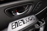 New 2026 Honda Pilot SUV