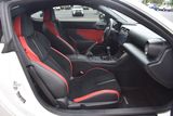 Used 2024 Toyota GR86 Coupe