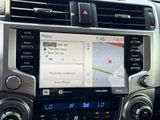 Used 2023 Toyota 4Runner SUV