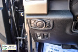 Used 2019 Ford F-150 Truck