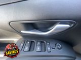 Used 2024 Hyundai Tucson SUV