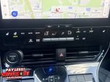 Used 2024 Toyota bZ4X SUV