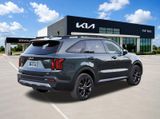 Used 2023 Kia Sorento SUV