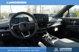 New 2026 Honda Prologue SUV