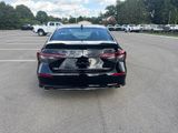 Used 2026 Honda Civic Si Sedan