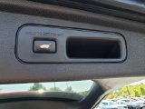 Used 2018 Honda Odyssey Van