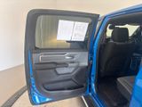 Used 2021 Ram 1500 Truck