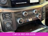Used 2023 Ford F-150 Truck