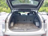 Used 2025 Honda Prologue SUV