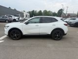Used 2021 Buick Envision SUV