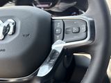 New 2026 Ram 2500 Truck