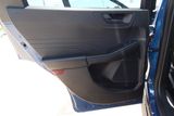 Used 2022 Ford Escape SUV