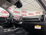New 2026 Kia Sorento SUV