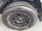 Used 2022 Toyota 4Runner SUV