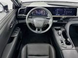 Used 2023 Toyota Crown Sedan