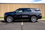 New 2026 Chevrolet Tahoe SUV