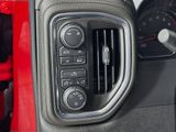 Used 2019 Chevrolet Silverado 1500 Truck
