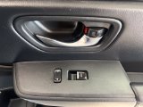 Used 2024 Honda Pilot SUV