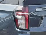 Used 2021 Chevrolet Tahoe SUV
