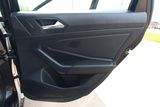 Used 2024 Volkswagen Jetta Sedan