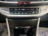Used 2013 Honda Accord Sedan