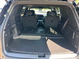 Used 2026 Chevrolet Traverse SUV