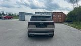 New 2026 Chevrolet Traverse SUV