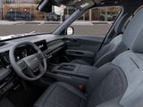 New 2027 Kia Telluride SUV