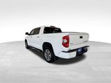 Used 2020 Toyota Tundra Truck
