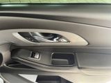 Used 2020 Chevrolet Traverse SUV