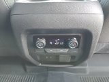 Used 2025 Chevrolet Traverse SUV