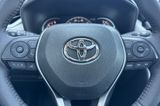 Used 2025 Toyota RAV4 SUV