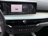 New 2026 Nissan Murano SUV
