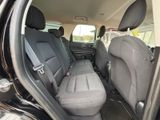 Used 2021 Ford Bronco Sport SUV