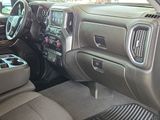 Used 2022 Chevrolet Silverado 2500HD Truck