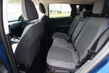 Used 2022 Ford Escape SUV