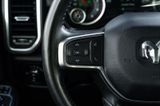 Used 2024 Ram 2500 Truck