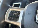 Used 2017 Ram 1500 Truck