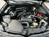 Used 2025 Subaru Outback SUV