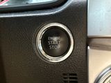 Used 2024 Toyota 4Runner SUV