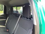 New 2026 Chevrolet Silverado 1500 Truck