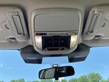Used 2023 Subaru Forester SUV