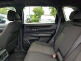 Used 2023 Honda CR-V Hybrid SUV