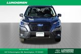 Used 2023 Subaru Forester SUV