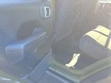 Used 2020 Jeep Wrangler SUV