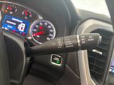 Used 2023 GMC Acadia SUV