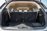 Used 2020 Ford Explorer SUV
