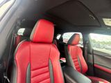 Used 2021 Lexus NX SUV