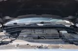 Used 2018 Infiniti QX80 SUV